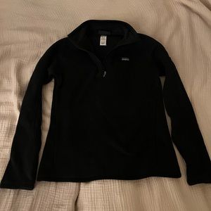 Patagonia Better Sweater Pullover